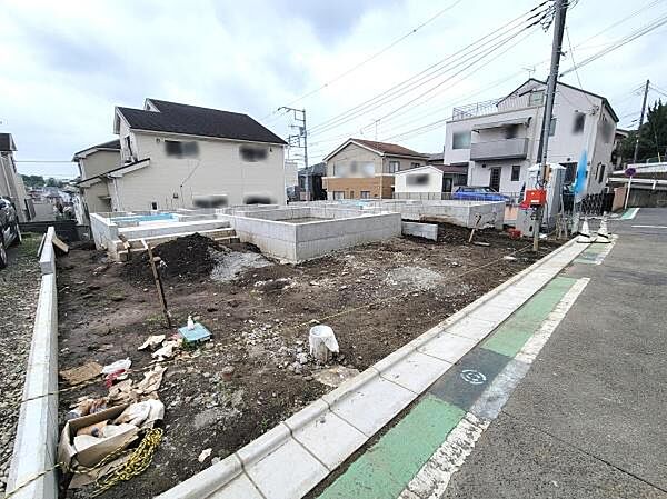 その他を拡大表示