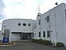 周辺：藤沢御所見病院まで426m