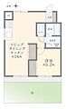 湘南台マンション1階1,580万円