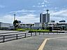 周辺：辻堂駅まで1348m、駅周辺にショッピングモールや公園などあります♪