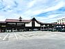 周辺：鎌倉駅まで2486m