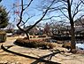 周辺：綾南公園2まで705m