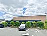 周辺：スターバックス藤沢菖蒲沢店まで893m