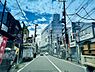 その他：近隣環境写真：大船駅笠間口　大船ルミネウイング