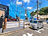 その他：建築中なので完成後の変化も楽しみです。