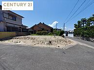 愛知県名古屋市中川区吉津3丁目：物件画像