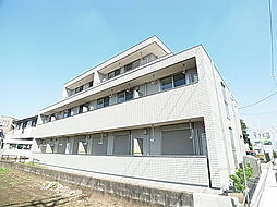 マナ・シュロス 202