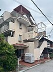 滋賀県彦根市城町2丁目：物件画像／センチュリー21イズミベルロード店