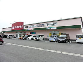 リベラル南彦根  ｜ 滋賀県彦根市竹ケ鼻町（賃貸マンション1K・2階・20.28㎡） その25