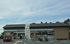 滋賀県彦根市松原町（賃貸マンション2LDK・2階・66.49㎡） その20