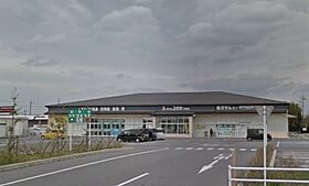 滋賀県彦根市日夏町（賃貸アパート1LDK・1階・44.74㎡） その24