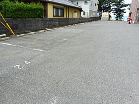 プラージュカンサイ  ｜ 滋賀県彦根市松原町（賃貸マンション1K・1階・30.16㎡） その16