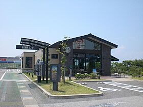 プラージュカンサイ  ｜ 滋賀県彦根市松原町（賃貸マンション1K・1階・30.16㎡） その27