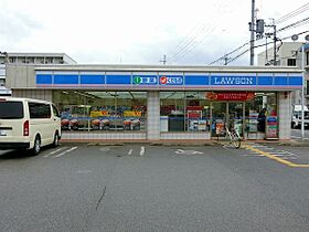 滋賀県彦根市後三条町（賃貸アパート1R・2階・27.90㎡） その10