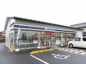 滋賀県彦根市大藪町（賃貸アパート1K・1階・21.10㎡） その17