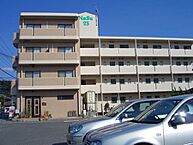 滋賀県彦根市後三条町：物件画像／センチュリー21イズミベルロード店