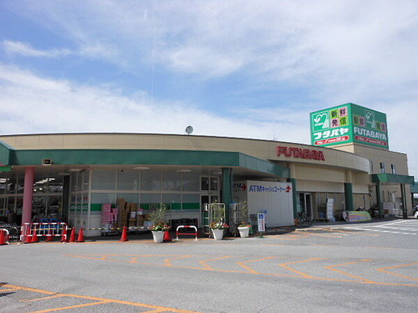 エバーグリーン植政 ｜滋賀県彦根市高宮町(賃貸マンション1DK・3階・30.40㎡)の写真 その19