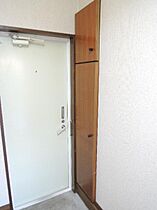 滋賀県彦根市大藪町（賃貸アパート1K・2階・20.29㎡） その10