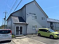 滋賀県米原市下多良3丁目：物件画像／センチュリー21イズミベルロード店