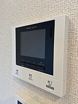 滋賀県彦根市野瀬町38-2（賃貸マンション1LDK・1階・46.78㎡） その8