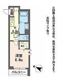 東海道・山陽本線 彦根駅 徒歩8分