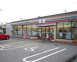 滋賀県彦根市平田町（賃貸アパート3LDK・1階・73.59㎡） その22