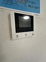 滋賀県彦根市古沢町（賃貸アパート1LDK・1階・41.68㎡） その8