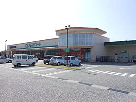 滋賀県彦根市大堀町（賃貸アパート1R・1階・34.68㎡） その16