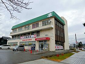 滋賀県彦根市松原町（賃貸アパート1LDK・1階・47.96㎡） その23