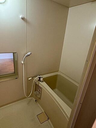 グレイスハイツ_その他_0