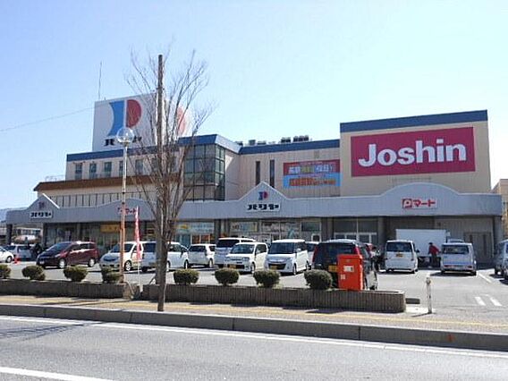 グレイスハイツ_周辺_1