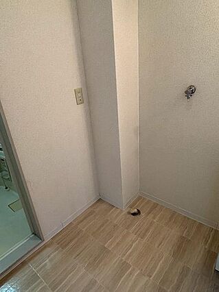 グレイスハイツ_その他_1