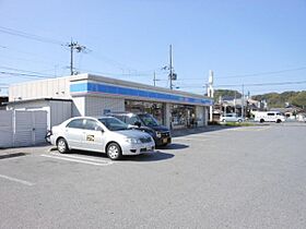 滋賀県彦根市芹川町（賃貸アパート2LDK・2階・47.07㎡） その16