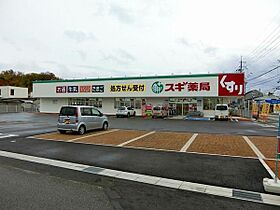 メゾン谷沢1  ｜ 滋賀県彦根市平田町（賃貸アパート1R・2階・24.49㎡） その22