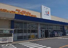 ラフェスタ彦根2  ｜ 滋賀県彦根市松原町（賃貸マンション2LDK・4階・66.49㎡） その20