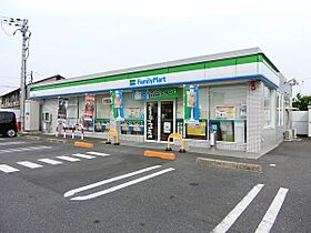 滋賀県彦根市戸賀町（賃貸マンション1K・1階・25.00㎡） その20