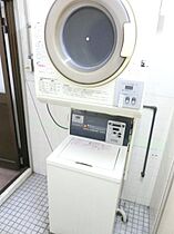 Ｎａｓｕ10  ｜ 滋賀県彦根市後三条町（賃貸アパート1R・2階・20.76㎡） その15