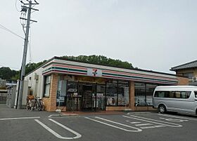 滋賀県彦根市芹川町（賃貸アパート1LDK・1階・45.76㎡） その16