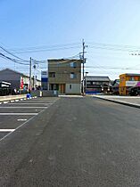 アーバン・サンフィールド  ｜ 滋賀県彦根市平田町（賃貸アパート1K・2階・34.85㎡） その15