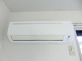 滋賀県彦根市城町２丁目（賃貸アパート1K・2階・21.00㎡） その7