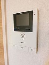 滋賀県彦根市中藪町（賃貸アパート1LDK・1階・43.09㎡） その8