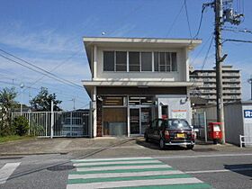 ＥＡＳＴ　ＮＯＮＡＭＩ拾番館  ｜ 滋賀県彦根市東沼波町（賃貸アパート1LDK・2階・33.39㎡） その16