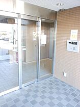 エスポＲ3  ｜ 滋賀県彦根市戸賀町（賃貸マンション1K・4階・23.40㎡） その15