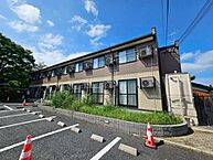滋賀県彦根市芹橋2丁目：物件画像／センチュリー21イズミベルロード店