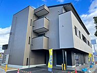 滋賀県長浜市八幡中山町：物件画像／センチュリー21イズミベルロード店