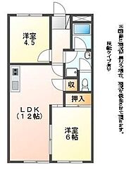 フラットフィールド