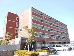 シルクロード