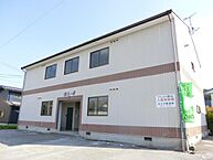 滋賀県彦根市後三条町：物件画像／センチュリー21イズミベルロード店