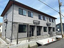 グッドライフステージ後三条Ａ