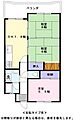 ラフェスタ彦根15階5.0万円